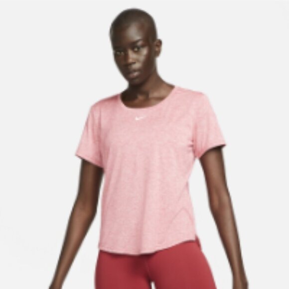 Nike Dri-FIT One T-Shirt #2 - Picture 5 of 11